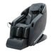 Kyota Yugana M780 4D Massage Chair - MassageChairPlanet.com