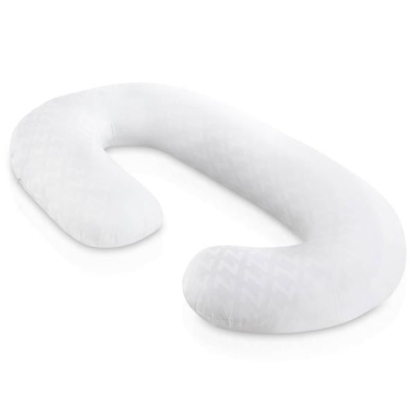 Malouf Wrap-Around Pillow - Bedplanet