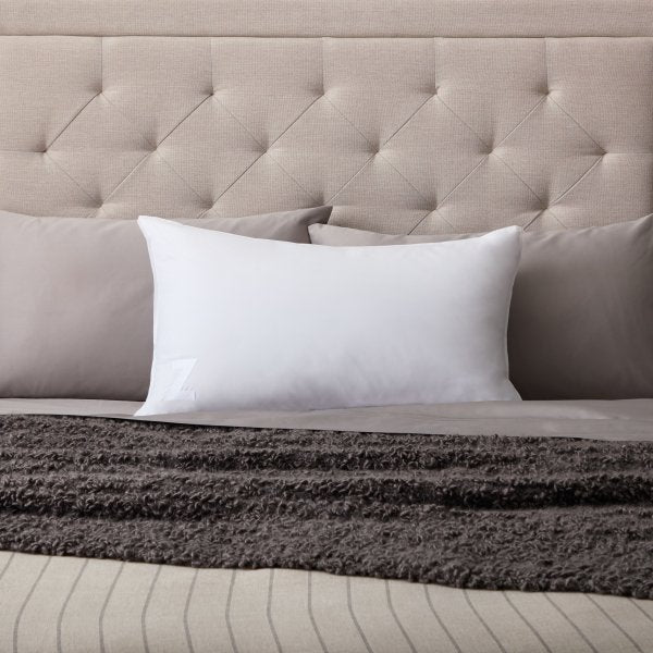 Malouf Gelled Microfiber® Pillow - Bedplanet