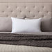 Malouf Gelled Microfiber® Pillow - Bedplanet