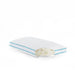 Malouf FlexFill™ + HyperChill™ Pillow - Bedplanet