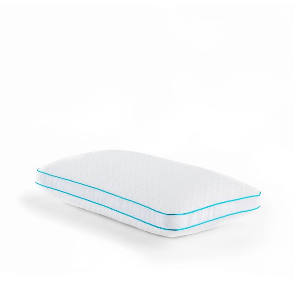 Malouf FlexFill™ + HyperChill™ Pillow - Bedplanet