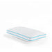 Malouf FlexFill™ + HyperChill™ Pillow - Bedplanet