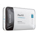 Malouf FlexFill™ + HyperChill™ Pillow - Bedplanet