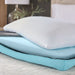 Malouf Ice Cloud Pillow - Bedplanet