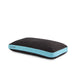 Malouf Ice Cloud Pillow - Bedplanet