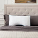 Malouf FlexFill™ + HyperChill™ Pillow - Bedplanet