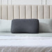 Malouf HexCurve™ Pillow - Bedplanet