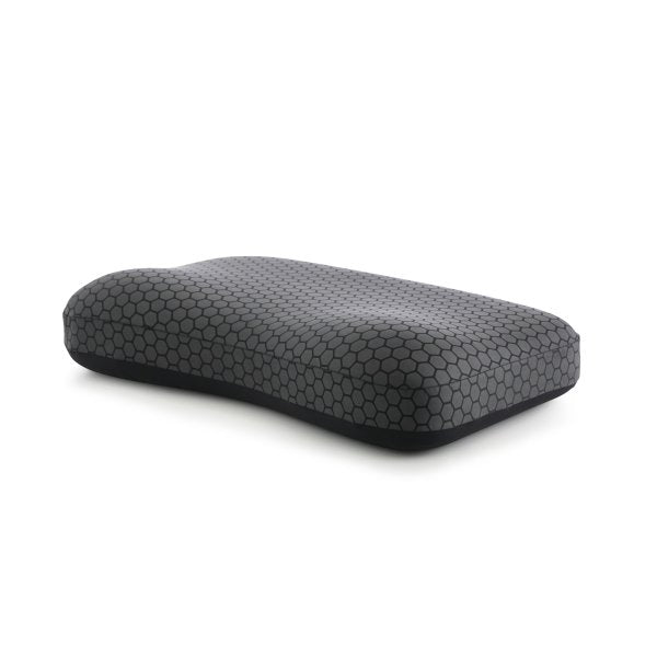 Malouf HexCurve™ Pillow - Bedplanet