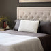Malouf Quilted Convolution™ Pillow - Bedplanet