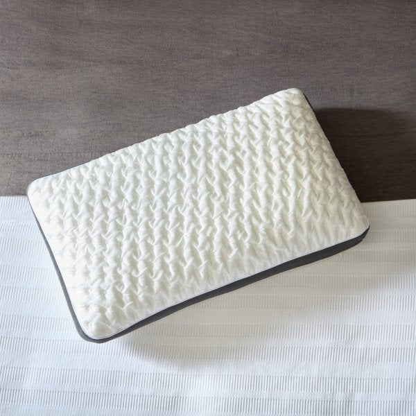 Malouf Quilted Convolution™ Pillow - Bedplanet