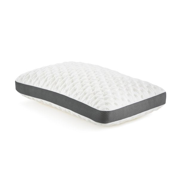 Malouf Quilted Convolution™ Pillow - Bedplanet