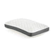 Malouf Quilted Convolution™ Pillow - Bedplanet