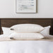 Malouf Z™ TripleLayer™ Down Pillow - Bedplanet