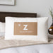 Malouf Z™ TripleLayer™ Down Pillow - Bedplanet