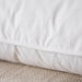 Malouf Z™ TripleLayer™ Down Pillow - Bedplanet