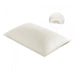 Malouf Z™ TripleLayer™ Down Pillow - Bedplanet