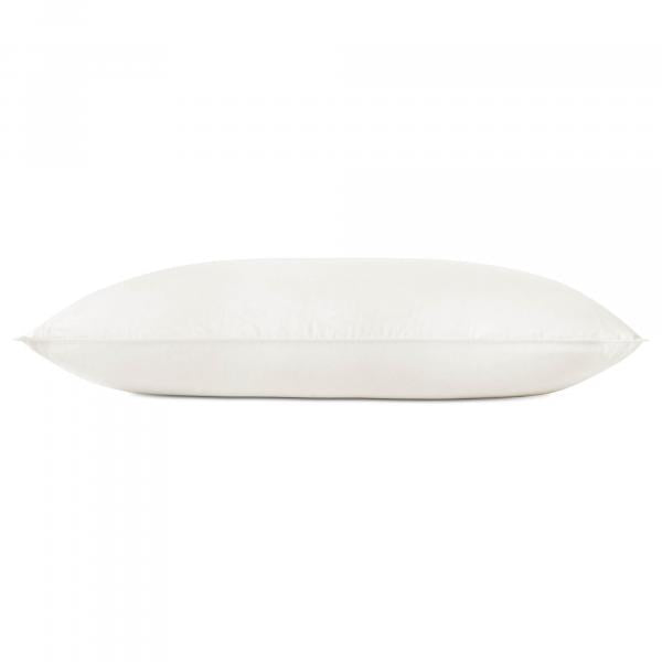 Malouf Z™ TripleLayer™ Down Pillow - Bedplanet