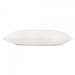 Malouf Z™ TripleLayer™ Down Pillow - Bedplanet