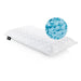 Malouf Shredded Gel Dough® Pillow - Bedplanet