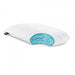 Malouf Shredded Gel Dough® Pillow - Bedplanet