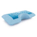 Malouf Shoulder Gel Dough® + Z™ Gel Pillow - Bedplanet