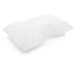 Malouf Shoulder Gel Dough® + Z™ Gel Pillow - Bedplanet
