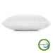 Malouf Shoulder Gel Dough® + Z™ Gel Pillow - Bedplanet