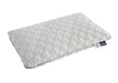 Magniflex Abbraccio Standard Pillow - Open Box - Bedplanet