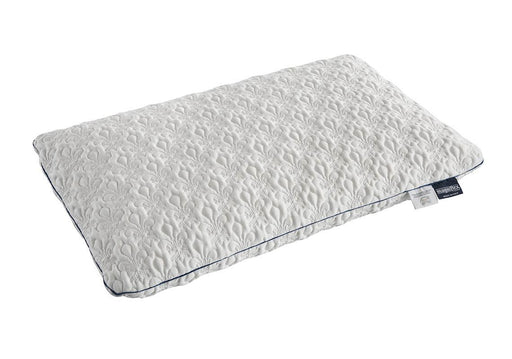 Magniflex Abbraccio Standard Pillow - Open Box - Bedplanet