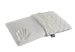 Magniflex Abbraccio Standard Pillow - Open Box - Bedplanet