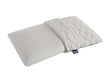 Magniflex Abbraccio Standard Pillow - Open Box - Bedplanet