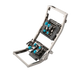 Osaki Aeris 4D Duo Massage Chair