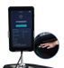 Osaki Aeris 4D Duo Massage Chair