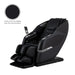 Osaki Aeris 4D Duo Massage Chair in Black