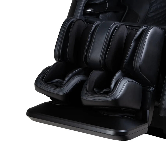 Osaki Aeris 4D Duo Massage Chair