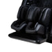 Osaki Aeris 4D Duo Massage Chair