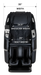Osaki Aeris 4D Duo Massage Chair