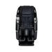 Osaki Aeris 4D Duo Massage Chair