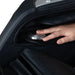 Osaki Aeris 4D Duo Massage Chair