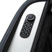 Osaki Aeris 4D Duo Massage Chair