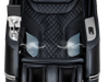 Osaki Aeris 4D Duo Massage Chair