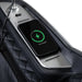Osaki Aeris 4D Duo Massage Chair