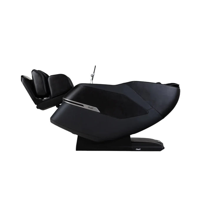 Osaki Aeris 4D Duo Massage Chair