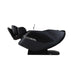 Osaki Aeris 4D Duo Massage Chair