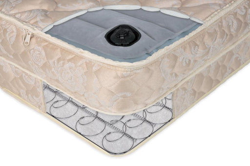 AirDream sofa sleeper mattress air bladder with inflation valve