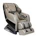 Infinity Riage X3 Massage Chair - Certified Pre-Owned in Taupe