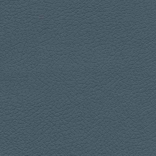 Ultra Comfort Athena UC568 Medium-Large Power Lift Chair Recliner - MassageChairPlanet.com