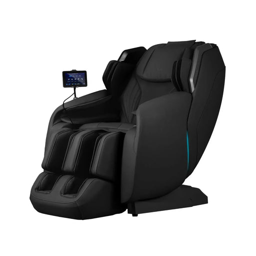 Titan Atlas XL Massage Chair - MassageChairPlanet.com
