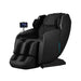 Titan Atlas XL Massage Chair - MassageChairPlanet.com